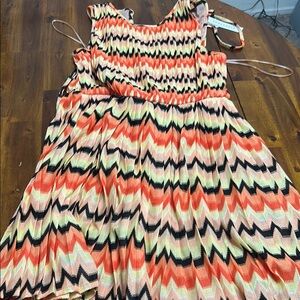 NWT Sanctuary dress‎